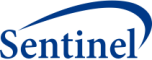 Sentinel JIRA